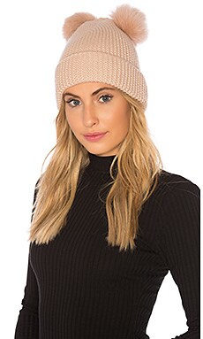 Autumn Cashmere