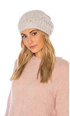 Autumn Cashmere
