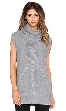 Autumn Cashmere