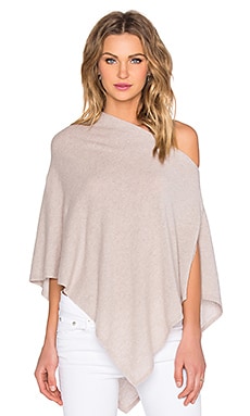 Autumn Cashmere