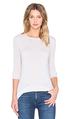 Autumn Cashmere