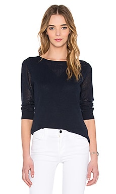 Autumn Cashmere