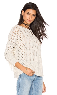Autumn Cashmere