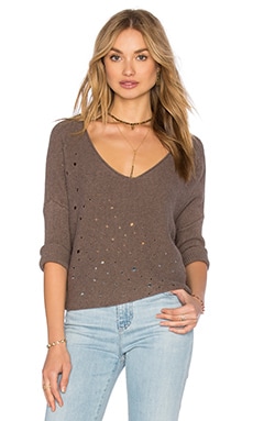 Autumn Cashmere
