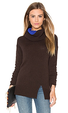 Autumn Cashmere
