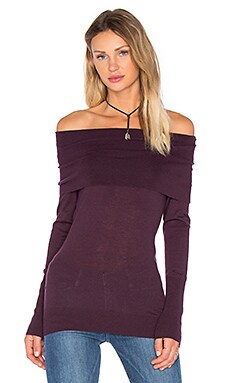 Autumn Cashmere