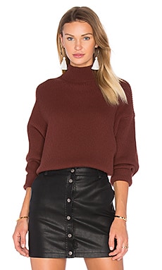 Autumn Cashmere