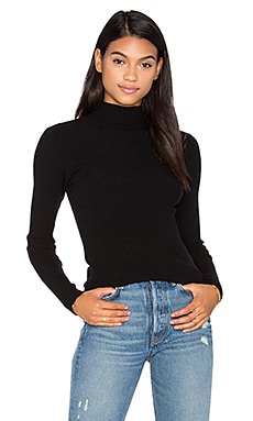 Autumn Cashmere