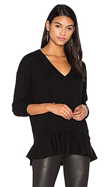 Autumn Cashmere