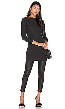 Autumn Cashmere