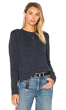 Autumn Cashmere