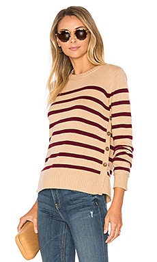 Autumn Cashmere