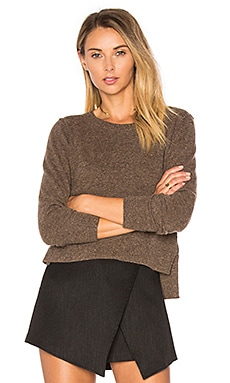 Autumn Cashmere