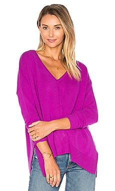 Autumn Cashmere