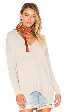 Autumn Cashmere