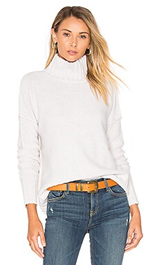 Autumn Cashmere