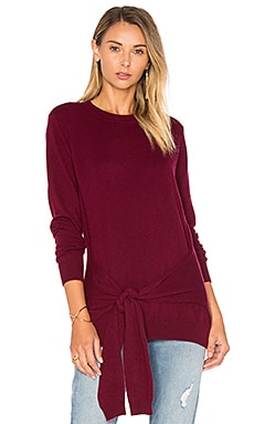 Autumn Cashmere
