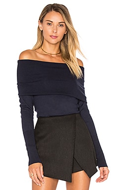 Autumn Cashmere