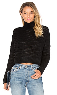 Autumn Cashmere