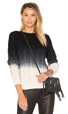 Autumn Cashmere