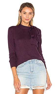 Autumn Cashmere