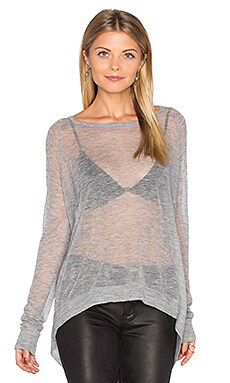 Autumn Cashmere