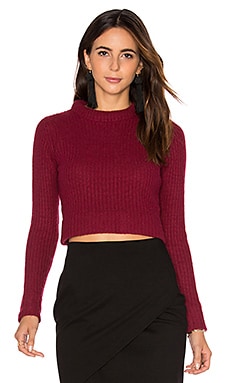 Autumn Cashmere