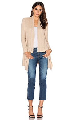 Autumn Cashmere