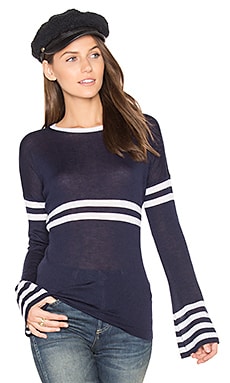 Autumn Cashmere