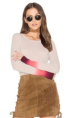 Autumn Cashmere