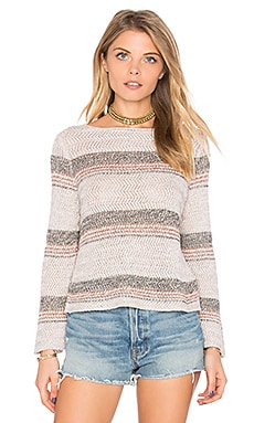 Autumn Cashmere