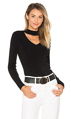 Autumn Cashmere