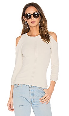 Autumn Cashmere
