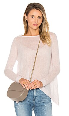 Autumn Cashmere