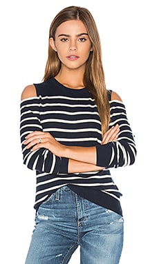 Autumn Cashmere