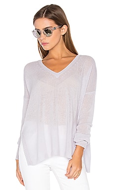 Autumn Cashmere