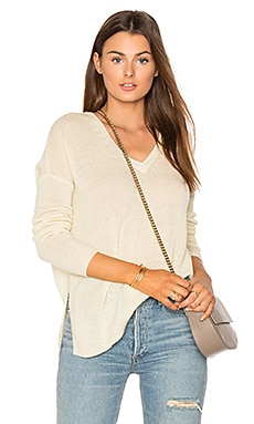 Autumn Cashmere