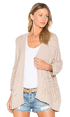 Autumn Cashmere