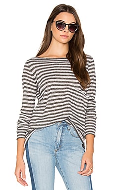 Autumn Cashmere