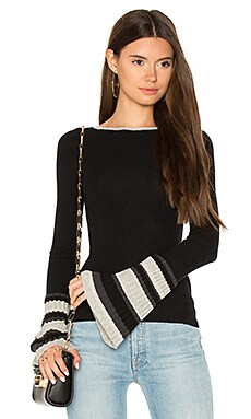 Autumn Cashmere