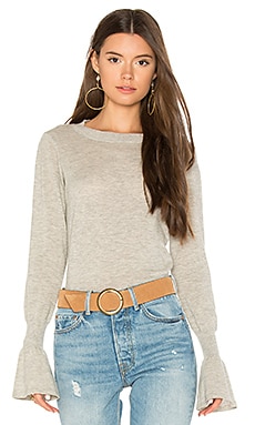 Autumn Cashmere
