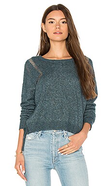 Autumn Cashmere