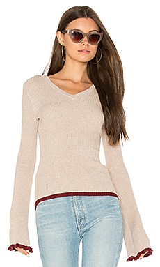 Autumn Cashmere