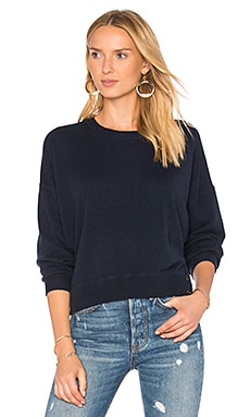 Autumn Cashmere