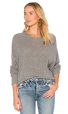 Autumn Cashmere