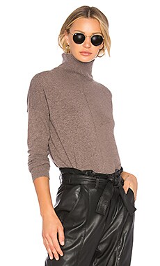 Autumn Cashmere