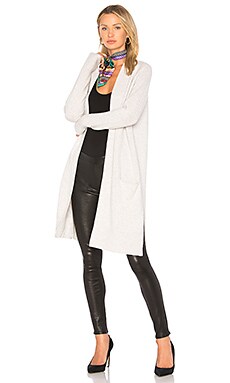 Autumn Cashmere