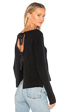Autumn Cashmere