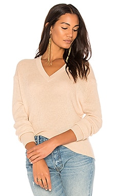 Autumn Cashmere