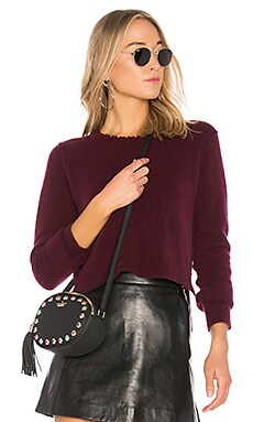 Autumn Cashmere